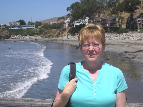 Cayucos-05