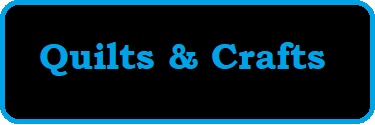 Quilts & Crafts Gallery