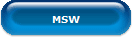 MSW