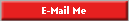 eMail Me